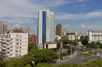 Haoyi Hotel