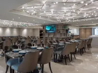 K Hotels Taipei ChangAn Отели рядом с достопримечательностью «Торговый центр Syntrend»