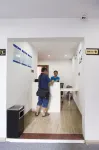 愛客精品飯店（寧化南大街店）