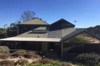McLaren Vale Backpackers Hotels near Maritime Reserve