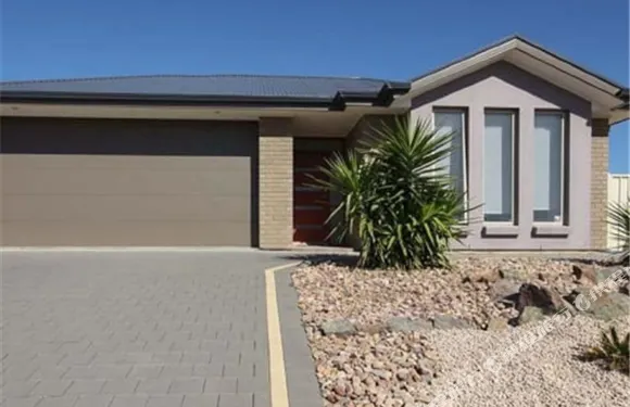 沃爾魯Falie 酒店