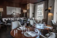 Portrait Firenze - Lungarno Collection