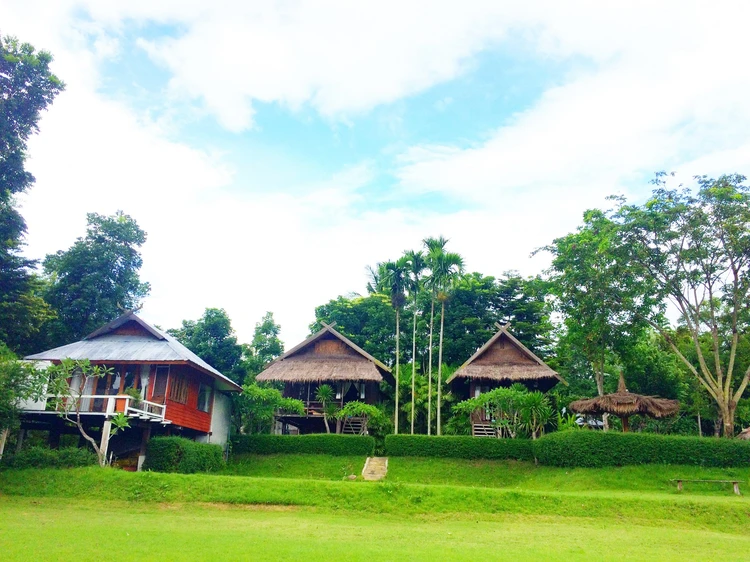 รูปภาพของวิมานคีรี รีสอร์ท