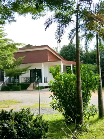 รูปภาพของB.M.P Resort