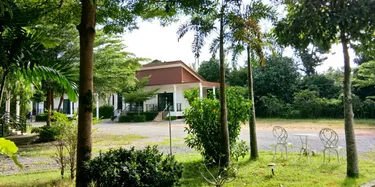 รูปภาพของB.M.P Resort