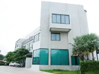 Ban Nai Amphoe Hotels near Saveone Market