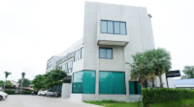 Ban Nai Amphoe Các khách sạn gần Wat Ban Duea