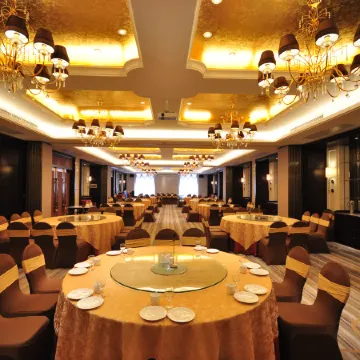 Shidao Hotel