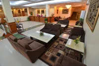 Grand Palace Hotel Hotels in Yangon