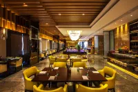 Wyndham Grand Shenzhen