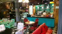 Lenoi Buri Hotels in Khuan Khanun