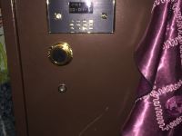 噶尔金龙酒店 - 其他