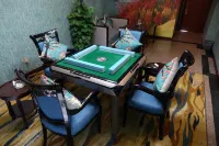 Tuanjie Hotel