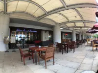 Huidong Biguiyuan Shiliyintan One Mile Sunshine Apartment