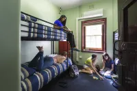 YHA Fremantle Prison Hotels in East Fremantle