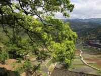 雷山西江山居客栈 - 酒店附近