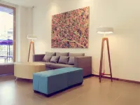 Hanting Hotel (Chongqing Youyang Taohuayuan)