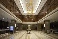 樂平亞都國際飯店