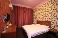 Laiyang Haiyi Business Hotel