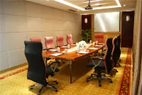 Gofront Hotel Hotels in Zhuzhou