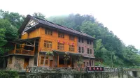 Jinshui Manor