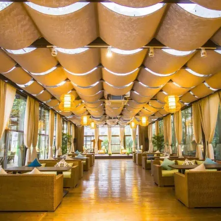 Huifeng Hotel
