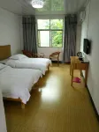 Xintian Ecological Leisure Villa Hotels near Gaoyi Mountain Tourism Resort