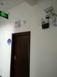 Yonghua Hotel