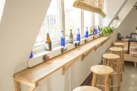 Sanxi Youth Hostel