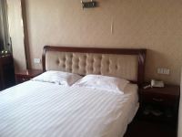 温州花都宾馆 - 标准大床房