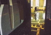 Tianyue Hotel