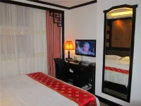 Meihu Hotel