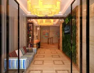 CHANG YOU HOTEL