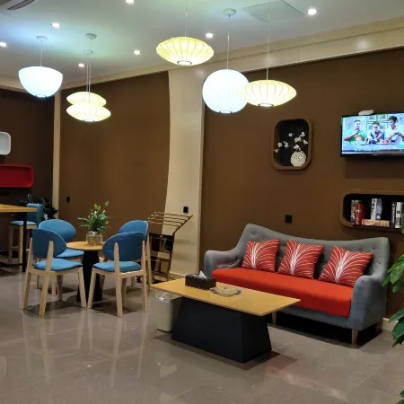 Hotels in Southern Europe