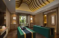 陽朔悦榕莊 - SPA