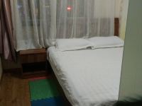 方正熙源宾馆