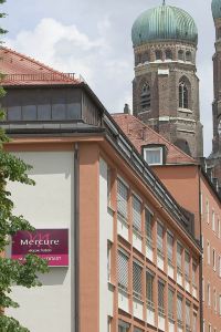Best 10 Hotels Near Timberland（München Sendlinger strasse） from USD  53/Night-Munich for 2022 | Trip.com