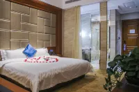 Hong Qiao Prince Hotel