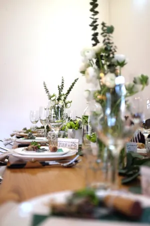 Old locust Homestay Отели рядом с достопримечательностью «Yong Ning Gate»