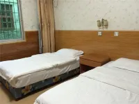 Ninghua Southern Hotel