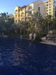 Sanya Forest Coast Pool Resort - Biệt thự