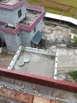 Yongcheng Hotel