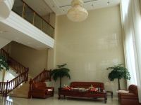 宾川欣禾酒店 - 公共区域