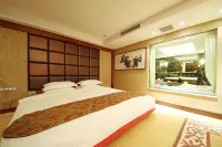 Junyu Grand Hotel