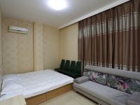 长春嘉元时尚入住酒店