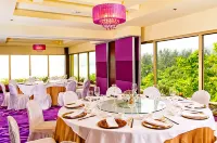 แกรนด์ โคโลน รีสอร์ต