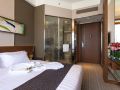 rosedale-hotel-kowloon