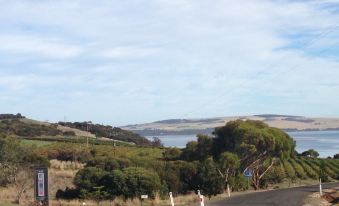 Kangaroo Island Bayview Villas