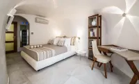 Elite Luxury Suites - Bungalow