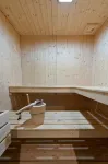 懷特酒店 - SPA